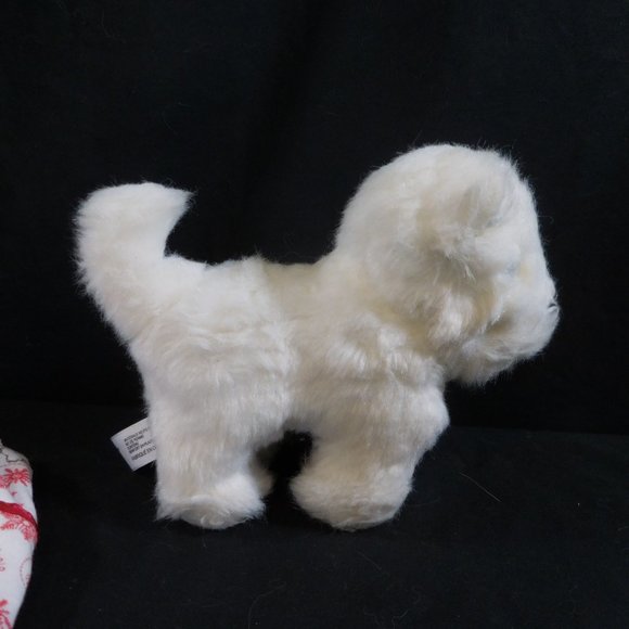 American Girl Doll Truly Me Coconut Cutie Outfit  +  American Girl doll Coconut - Picture 7 of 12